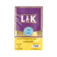 Pack Essência Mr. Luky 50g