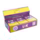 Pack Essência Mr. Luky 50g