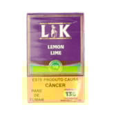 Pack Essência Mr. Luky 50g