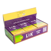 Pack Essência Mr. Luky 50g