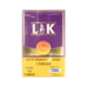Pack Essência Mr. Luky 50g