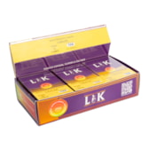 Pack Essência Mr. Luky 50g