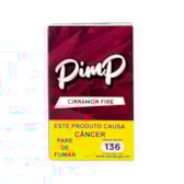 Pack Essência Pimp 50g