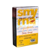 Pack Essência Smyrna 50g