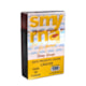 Pack Essência Smyrna 50g