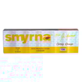 Pack Essência Smyrna 50g