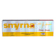 Pack Essência Smyrna 50g