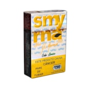 Pack Essência Smyrna 50g