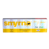 Pack Essência Smyrna 50g