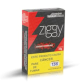 Pack Essência ZGY 50g