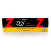 Pack Essência ZGY 50g