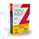 Pack Essência ZGY 50g