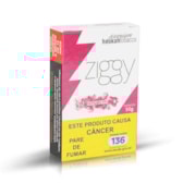 Pack Essência ZGY 50g