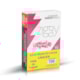 Pack Essência ZGY 50g