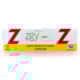 Pack Essência ZGY 50g
