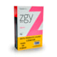 Pack Essência ZGY 50g