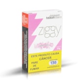 Pack Essência ZGY 50g