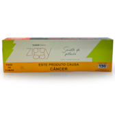 Pack Essência ZGY 50g