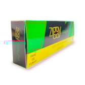 Pack Essência ZGY 50g Burley