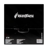 Papel Aluminio Predator