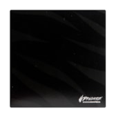 Papel Aluminio Predator