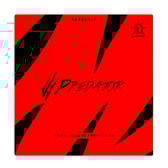 Papel Aluminio Predator