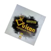 Papel Aluminio Vulcan