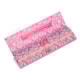 Papel Bros Grande King Rosa 66 Folhas
