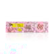 Papel Bros Grande King Rosa 66 Folhas