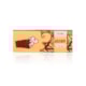 Papel Bros Grande Mini Brown 33 Folhas