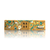 Papel Naar King Size Brown Eye Bee