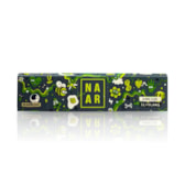 Papel Naar King Size Brown Eye Bee