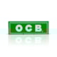 Papel OCB Green No. 8 (Cut Corners)