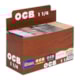 Papel OCB Kit 1 1/4