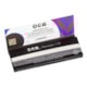 Papel OCB Premium 1 1/4