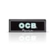 Papel OCB Premium 1 1/4