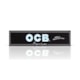 Papel OCB Premium Slim