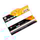 Papel OCB Premium Slim