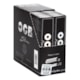 Papel OCB Premium Slim