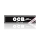 Papel OCB Premium Slim com Piteira