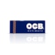 Papel OCB Ultimate 1 1/4
