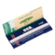 Papel OCB Ultimate 1 1/4