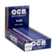 Papel OCB Ultimate 1 1/4