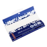 Papel OCB Ultimate Slim com Piteira