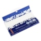 Papel OCB Ultimate Slim com Piteira
