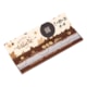 Papel OCB Virgin Slim