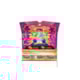 Papel Papelito King Size Brown com Pitera e Bandeja