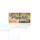 Papel Papelito King Size Brown com Pitera e Bandeja