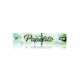 Papel Papelito King Size Slim com Piteira