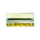 Papel Papelito King Size Slim com Piteira